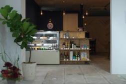 cosa・コサ（店内）.JPG