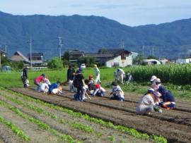 ほんなもんぼ体験学校⑥ (1).JPG