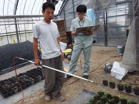 20140919-1.jpg
