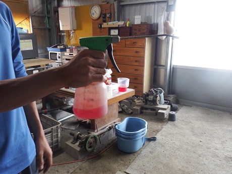 20141111-5.jpg