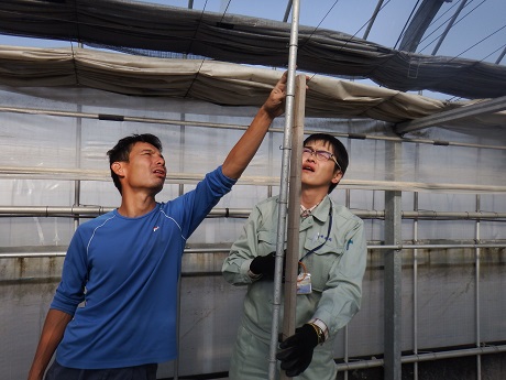 20141111-7.jpg