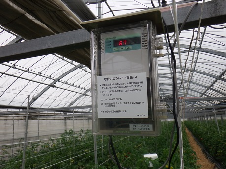 20150126-26.jpg