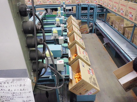20150223B8.jpg