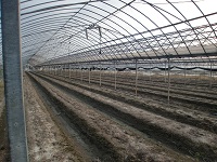 20150904②-1.jpg