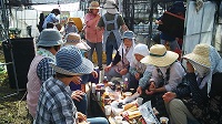 20150922-9.jpg