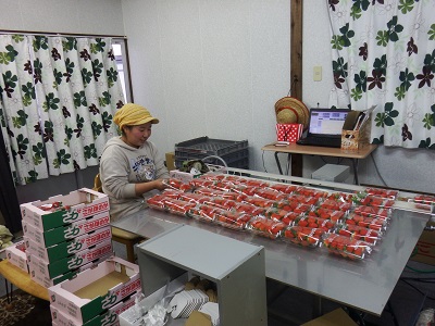 20151216-11.jpg