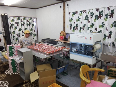 20151216-15.jpg