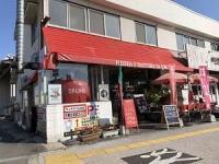 ダ・ジーノ　神野店①.jpg