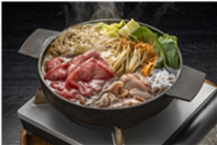きぶん食事新.png