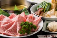 和元食事.jpg