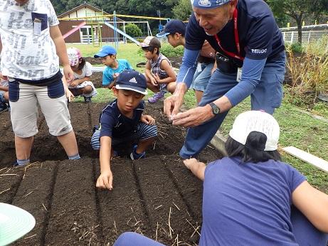 水田氏2-9.JPG