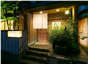 きぶん玄関確定.png