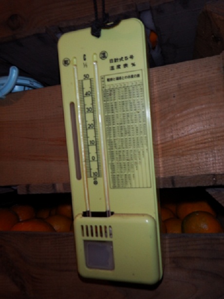 DSCF8937.JPG