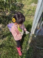 IMG_5740 (1).jpeg