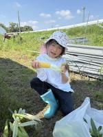 IMG_5754.jpeg
