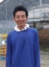 トマト農家１.jpg