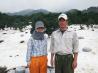 DSCF6871.JPG