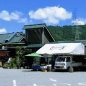 ファーム・マイレージ運動PRイベント「ダムの駅富士しゃくなげの里」で開催します！