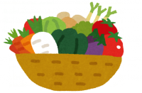 ②野菜かごもり.png
