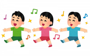 kids_koushin.png