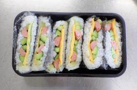 おにぎらず.JPG