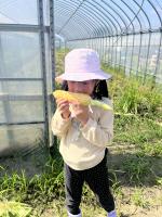 IMG_5248.jpeg