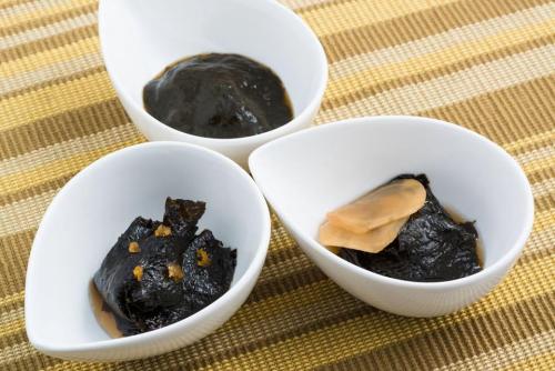 恵丸水産（前編）4.jpg
