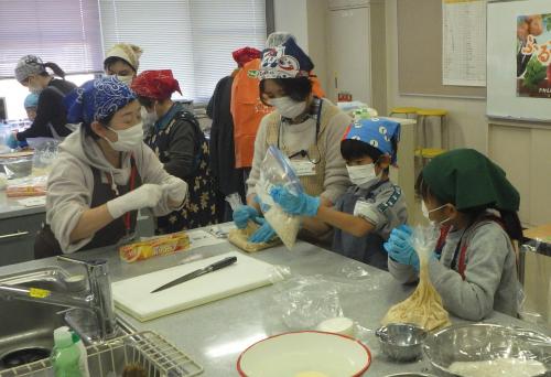 第２回ふるさと自慢教室広報用写真.jpg