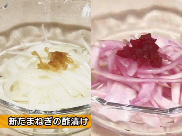 http://www.umasaga.jp/recipe/201803_haru_03.jpg