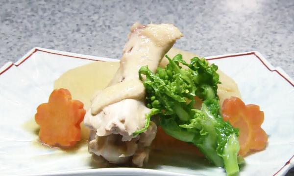 http://www.umasaga.jp/recipe/daikon_201803_00.jpg