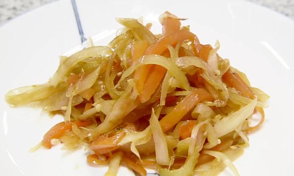 http://www.umasaga.jp/recipe/daikon_201803_02.jpg