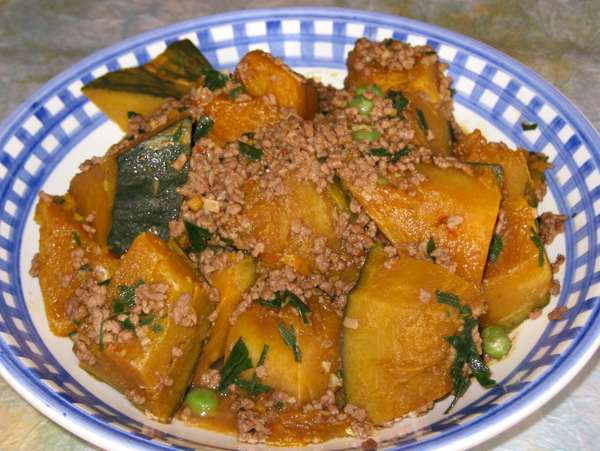 http://www.umasaga.jp/recipe/kabocha_toban.jpg