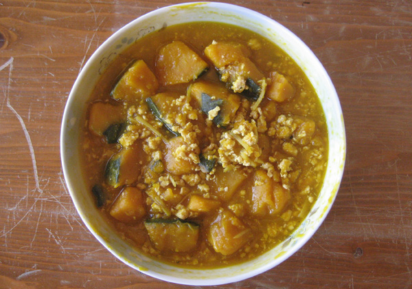 http://www.umasaga.jp/recipe/kabocha_tori.jpg