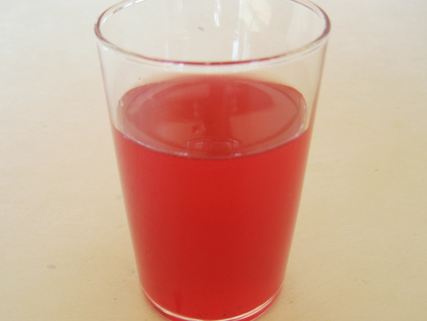 http://www.umasaga.jp/recipe/siso_juice.jpg