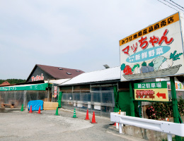 chokubai_27.jpg